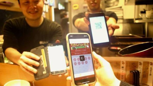 「肉×お酒」を楽しむハシゴ酒イベントが、GWの下北沢で開催!