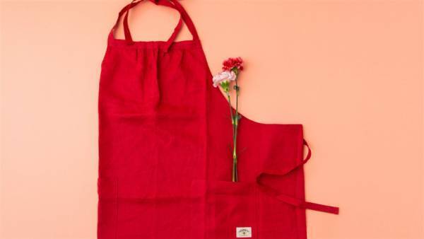 AKOMEYA TOKYOが提案する、母の日の贈りもの。感謝の気持ちを込めたお米にまつわるギフト