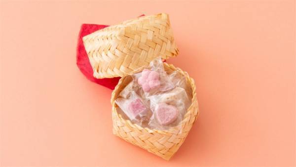 AKOMEYA TOKYOが提案する、母の日の贈りもの。感謝の気持ちを込めたお米にまつわるギフト