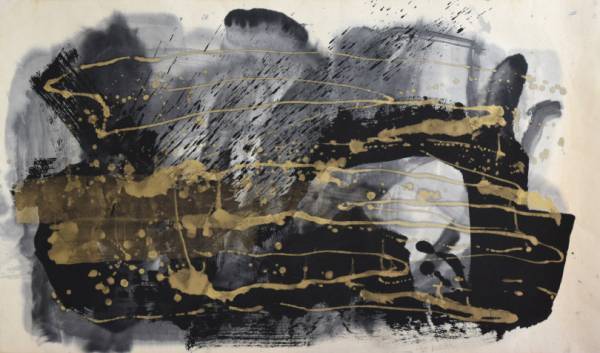 ヒロココシノとピアニスト横山幸雄による「平成」から「令和」をまたぐ歴史的コラボ