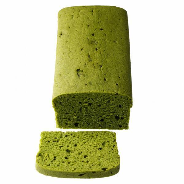 トラヤカフェ・あんスタンドに、「抹茶×あんこ」の美味しさ詰まった新メニューが登場!