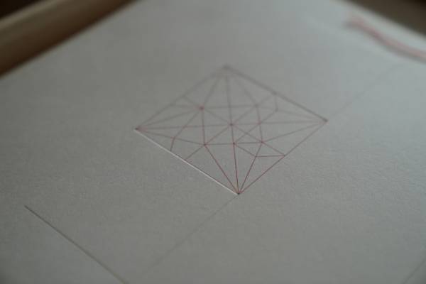 新しい結婚式のかたち「iwaigami」。28年目の結婚式に参列した夜のこと【EDITOR'S BLOG】