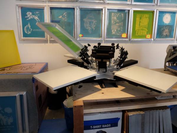 すべてワンオフ・リーバイス、ブルックリンのデザイン集団が原宿で3日間だけ限定上陸