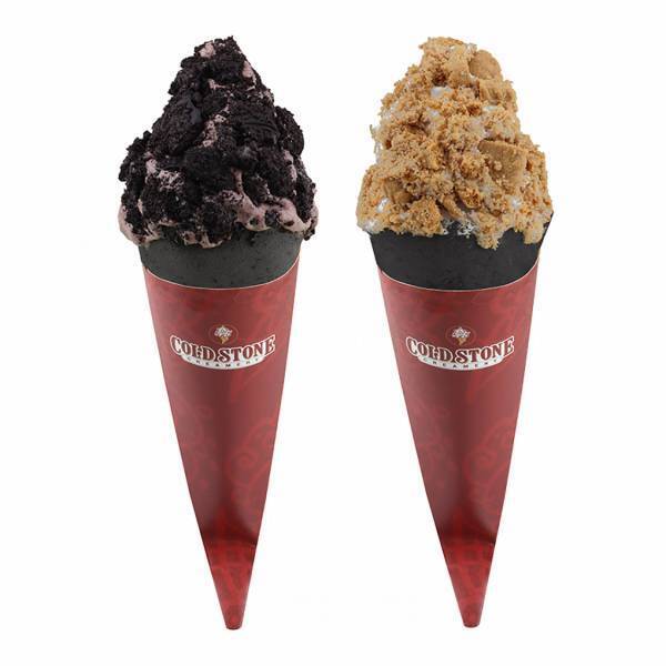 アイスクリーム万博「あいぱく」が今年も開催! 100種類以上のアイスが集結し、限定商品も多数登場