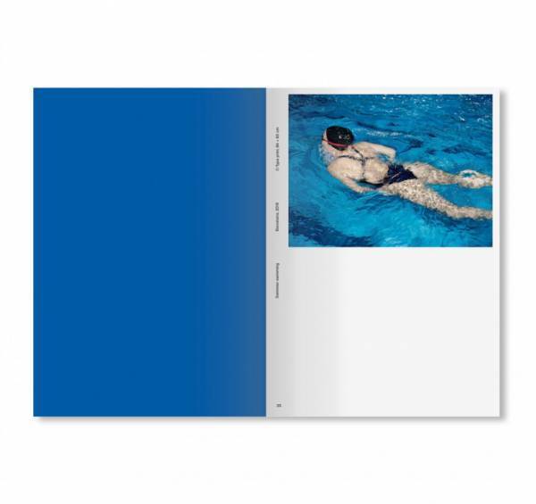 グッチとコラボした気鋭アーティスト、ココ・キャピタンの作品集【ShelfオススメBOOK】