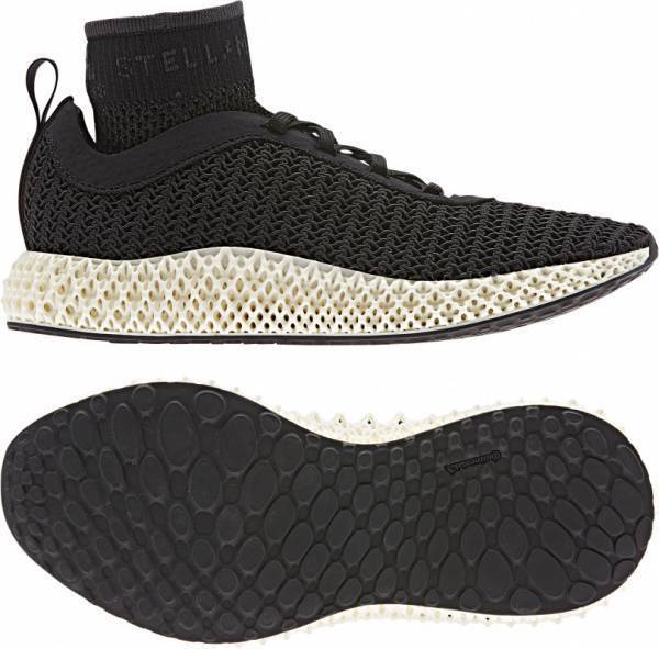 アディダス バイ ステラ・マッカートニー、日本で限定50足のスニーカーが本日発売!