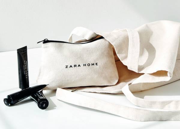 ZARA HOMEからチューブタイプの新作ハンドクリームが登場!