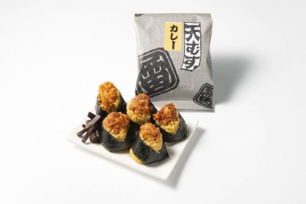 GW、東京駅で買える限定土産&おすすめのお弁当はこれ!