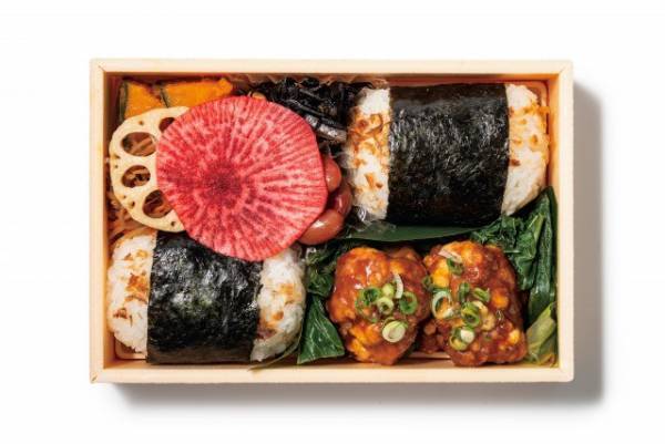 GW、東京駅で買える限定土産&おすすめのお弁当はこれ!