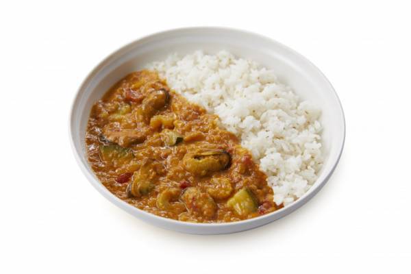 事件です! スープストックトーキョーが1日限定「カレーストックトーキョー」に