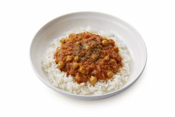 事件です! スープストックトーキョーが1日限定「カレーストックトーキョー」に