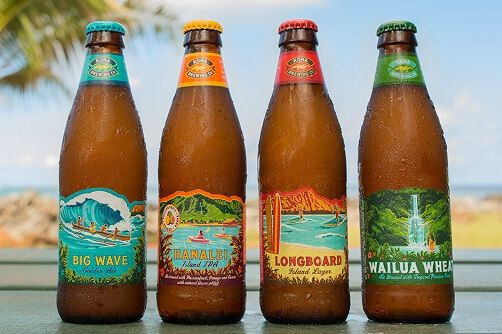 ルミネ各店の屋上に、個性豊かなビアガーデンが今年も出現! 仲間とワイワイ過ごすGWはいかが?