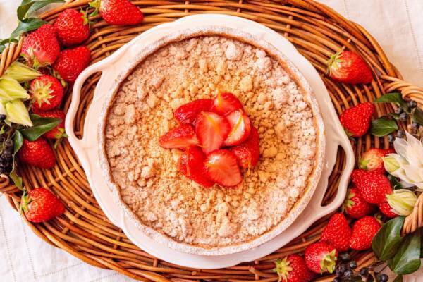 平成を振り返る、キル フェ ボンの歴代人気タルトが復刻!