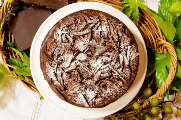 平成を振り返る、キル フェ ボンの歴代人気タルトが復刻!