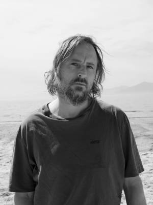 6月開催のピッティ・ウオモのゲストはジバンシィ、MSGM、スターリングルビー。中国11ブランドが初のランウェイ開催