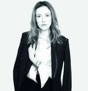 6月開催のピッティ・ウオモのゲストはジバンシィ、MSGM、スターリングルビー。中国11ブランドが初のランウェイ開催