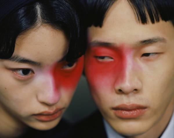 6月開催のピッティ・ウオモのゲストはジバンシィ、MSGM、スターリングルビー。中国11ブランドが初のランウェイ開催