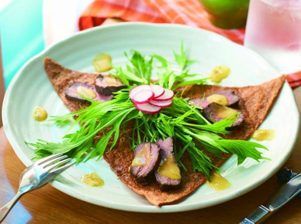 おいしいに溢れる、ゴールデンウィークはジェイアール京都伊勢丹の「フランス展」へ!