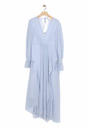 3.1 フィリップ リムの特別なアイテムを新宿伊勢丹で手に入れて! 夏の訪れを楽しむポップアップ