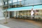 横浜「資生堂グローバルイノベーションセンター」にオープンした“ベジセントリック”カフェって?