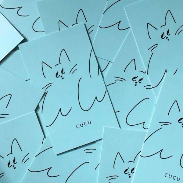 パン、ボタニカルマーケット、こどもの日ワークショップ...GWは「ニュー縁日」に行こう!