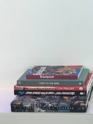 Girls Don’t Cryとアマゾンファッションのポップアップ・コラボが原宿でお披露目