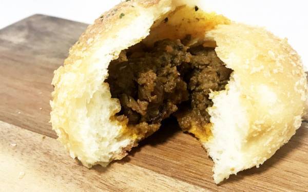 おいしくて毎日食べたくなる、世田谷のパン屋さん「Woody BAKERY」【EDTOR'S BLOG】