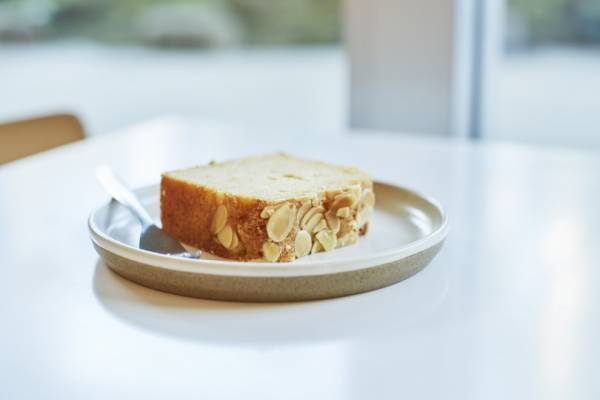 ブルーボトルコーヒー、国内初のコンセプトショップを代官山に期間限定オープン!  ディカフェも発売