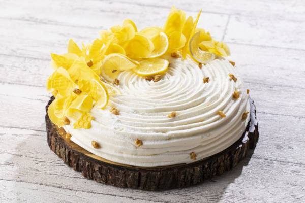 はちみつ＆チーズのとろけるデザートビュッフェがヒルトン東京でスタート