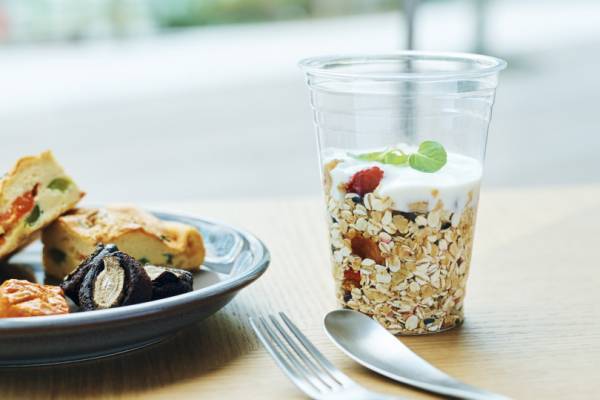 遊ぶ? 食べる? オープンしたての新名所。MUJI HOTEL、アソビル、東京都現代美術館...【GWお出かけまとめ】