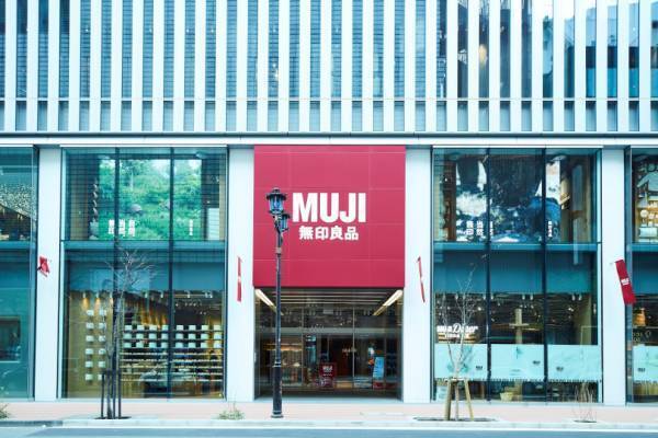 遊ぶ? 食べる? オープンしたての新名所。MUJI HOTEL、アソビル、東京都現代美術館...【GWお出かけまとめ】