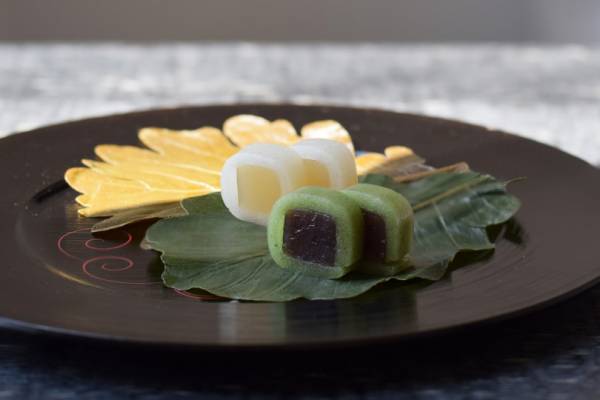 手土産10選! エシレバターサンド、洋菓子フランセのレモンケーキ、限定とらや羊羹...【GWまとめ】