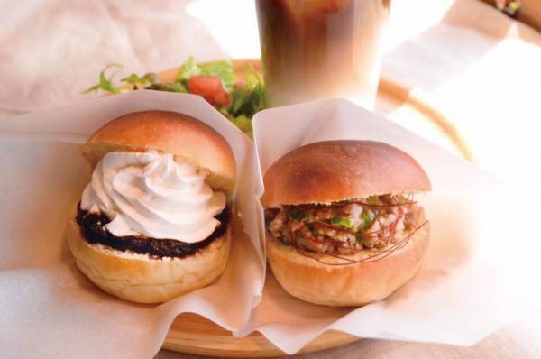 1万2,000人を動員した人気の「川越パンマルシェ」、過去最多26店をイベント前にチェック