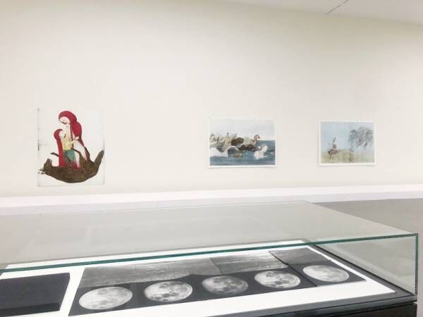 ミュンヘンとデザインとアート。旅のすすめ、美術館「ピナコテーク」【EDITOR'S BLOG】