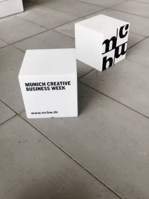 ミュンヘンとデザインとアート。旅のすすめ、美術館「ピナコテーク」【EDITOR'S BLOG】