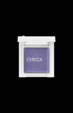 キッカから、夏の美しい宵を表現した2019年夏コレクションが登場