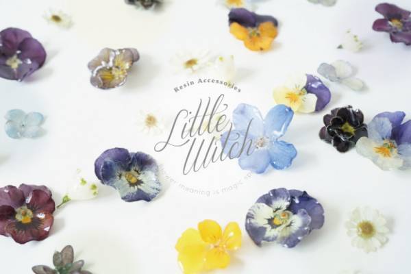 新宿伊勢丹で、話題の花屋などがラインアップするポップアップイベント「＃花のある暮らし」を開催