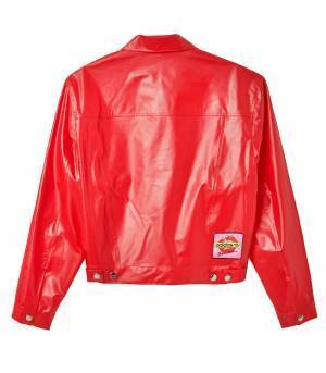 「アディダス×フィオルッチ」の第2弾が発売! スニーカーやサンバイザーなど14アイテムがラインアップ