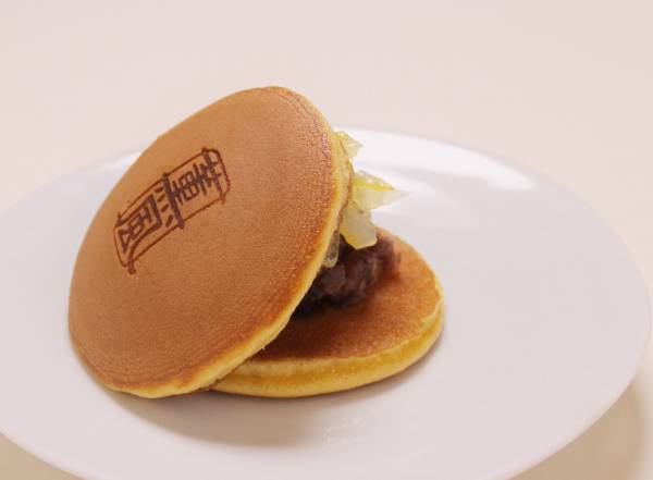 松野屋×レイバー・アンド・ウエイト。暮らしに役立つ道具がそろう、松屋銀座「暮らしの商店街」