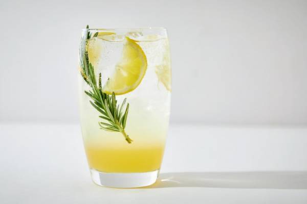 パンケーキ、パフェ...瀬戸内レモンづくしのJ.S. パンケーキカフェ夏限定メニュー!