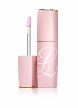 美しい唇は日頃のケアが肝心! エスティ ローダーから、リップ ケア コレクションが登場