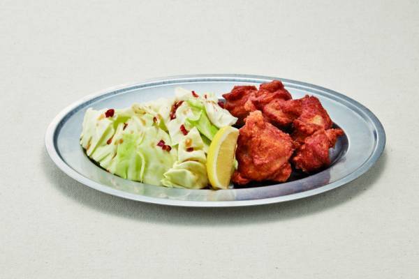 都内最大級「森のビアガーデン」が今年も開催! クラフトビールを常時22種ラインアップ