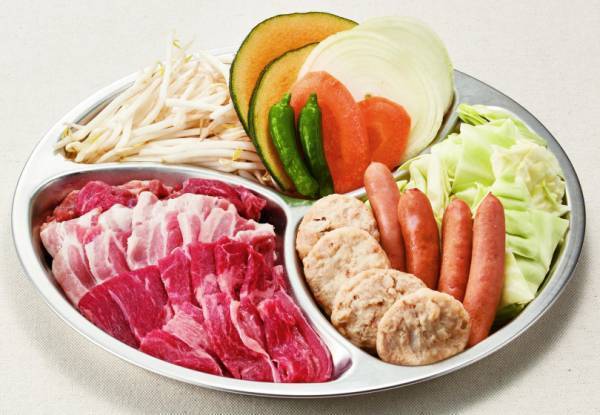 都内最大級「森のビアガーデン」が今年も開催! クラフトビールを常時22種ラインアップ