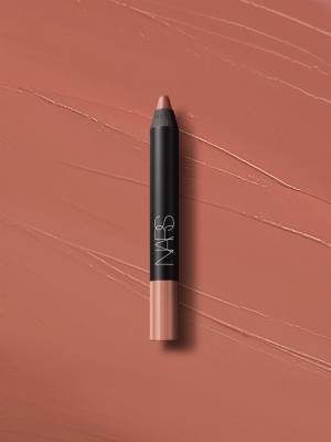 NARSの2019年サマーメイクアップをチェック! シマーで色っぽく、リッチな輝きの情熱的な表情美