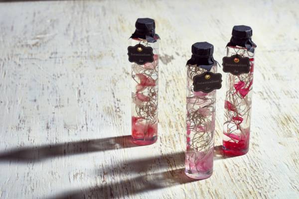 母の日ギフトは決まった? 新宿伊勢丹で見つける贈りもの