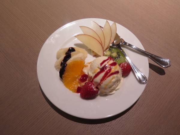 アフターシックス、プチトリップ。京橋の新たなホテル「an/other TOKYO」に泊まってみた【EDITOR'S BLOG】