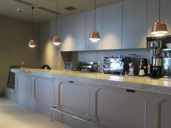 アフターシックス、プチトリップ。京橋の新たなホテル「an/other TOKYO」に泊まってみた【EDITOR'S BLOG】