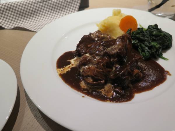 アフターシックス、プチトリップ。京橋の新たなホテル「an/other TOKYO」に泊まってみた【EDITOR'S BLOG】