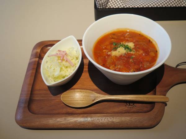 アフターシックス、プチトリップ。京橋の新たなホテル「an/other TOKYO」に泊まってみた【EDITOR'S BLOG】