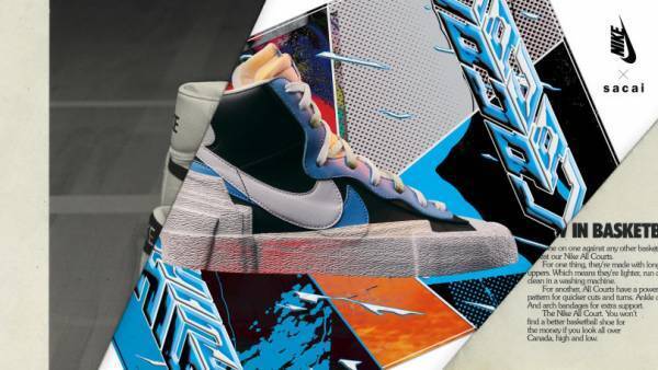 今週のアクセスランキングBEST5【気になるTopics / 5月11日－17日】